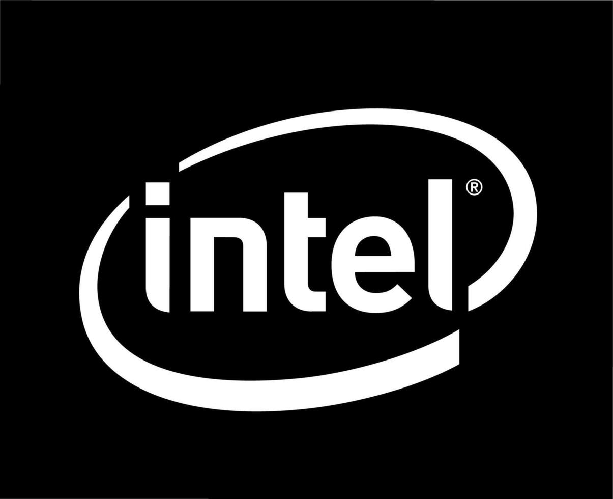 Intel